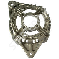 DE bracket alternator 231128 CARGO