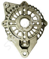 DE bracket alternator 231132 CARGO