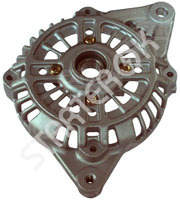 DE bracket alternator 231221 CARGO