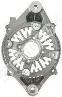 DE bracket alternator 231232 CARGO