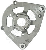 DE bracket alternator 231247 CARGO