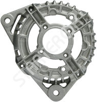 DE bracket alternator 231253 CARGO