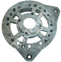 DE bracket alternator 231281 CARGO