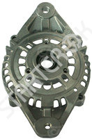 DE bracket alternator 231440 CARGO