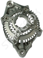 DE bracket alternator 231515 CARGO