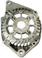 DE bracket alternator 231542 CARGO