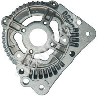 DE bracket alternator 231545 CARGO