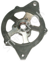 DE bracket alternator 231604 CARGO