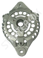 DE bracket alternator 231620 CARGO