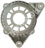 DE bracket alternator 231699 CARGO