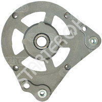 DE bracket alternator 231724 CARGO