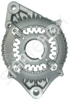 DE bracket alternator 231785 CARGO