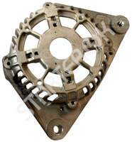 DE bracket alternator 231935 CARGO