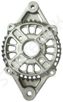 DE bracket alternator 231940 CARGO