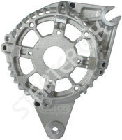 DE bracket alternator 231942 CARGO