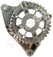 DE bracket alternator 231943 CARGO