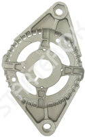 DE bracket alternator 231994 CARGO