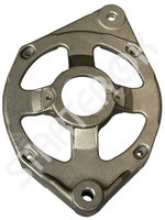 DE bracket alternator 232205 CARGO