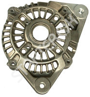 DE bracket alternator 232208 CARGO