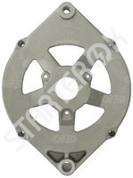 DE bracket alternator 232236 CARGO