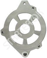 DE bracket alternator 232239 CARGO
