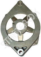 DE bracket alternator 232240 CARGO