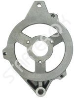 DE bracket alternator 232243 CARGO