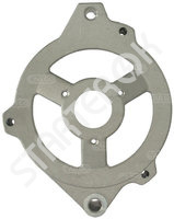 DE bracket alternator 232244 CARGO