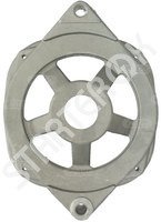 DE bracket alternator 232245 CARGO