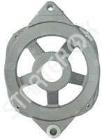 DE bracket alternator 232246 CARGO