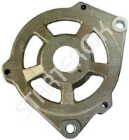 DE bracket alternator 232249 CARGO