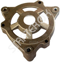 DE bracket alternator 232250 CARGO