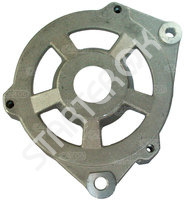 DE bracket alternator 232251 CARGO