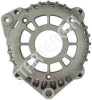 DE bracket alternator 232253 CARGO