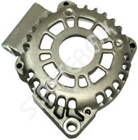 DE bracket alternator 232258 CARGO