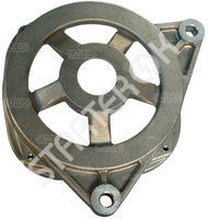 DE bracket alternator 232260 CARGO