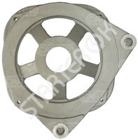 DE bracket alternator 232261 CARGO