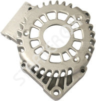 DE bracket alternator 232270 CARGO