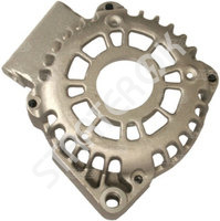 DE bracket alternator 232271 CARGO