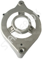 DE bracket alternator 232314 CARGO