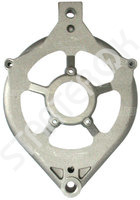 DE bracket alternator 232318 CARGO