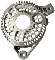 DE bracket alternator 232320 CARGO