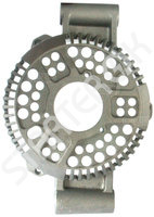 DE bracket alternator 232323 CARGO