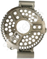 DE bracket alternator 232328 CARGO