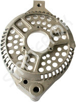 DE bracket alternator 232330 CARGO