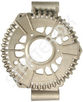 DE bracket alternator 232367 CARGO