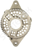 DE bracket alternator 232368 CARGO