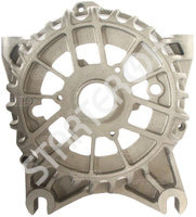 DE bracket alternator 232370 CARGO