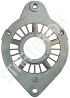 DE bracket alternator 232383 CARGO