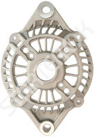 DE bracket alternator 232385 CARGO